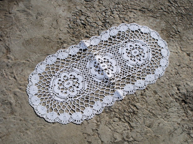 Dantela 67