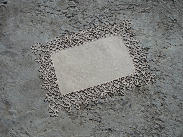 Dantela 70