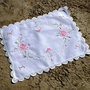 Broderie 1-661