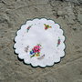 Broderie 1-664