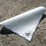 Broderie 1-665