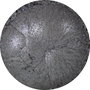 Mineral  Eyeshadow-Smoky Grey-BlueScent