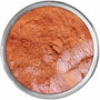 Mineral  Eyeshadow- Peach-BlueScent