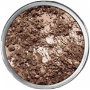 Mineral  Eyeshadow- Toffelicious-BlueScent