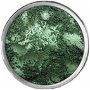 Mineral  Eyeshadow- Emerald Lagoon-BlueScent