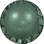 Mineral  Eyeshadow- Aquarius-BlueScent