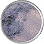 Mineral  Eyeshadow- Nebula-BlueScent