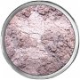 Mineral  Eyeshadow- Pink Antique-BlueScent