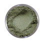 Mineral  Eyeshadow- Jade-BlueScent