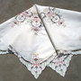 Broderie 1-667