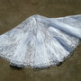 Dantela 77