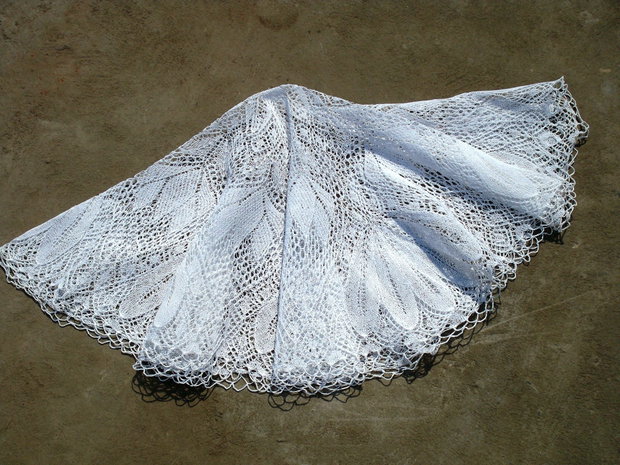 Dantela 77