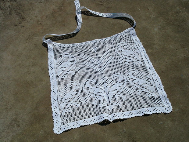 Dantela 81