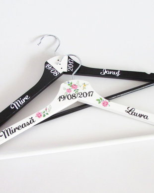 Umerase miri personalizate