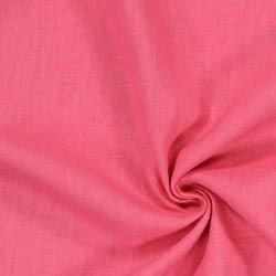 In Pink - de la 50cm, lat138cm - fibra naturala - Tellia