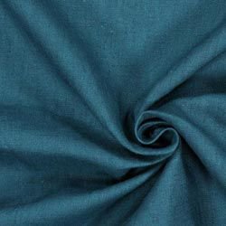 In Turquoise- de la 50cm, lat138cm - fibra naturala - Tellia