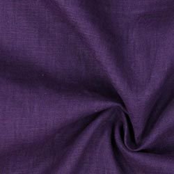 In Purple - de la 50cm, lat138cm - fibra naturala - Tellia