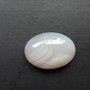 LMCB14 - cabochon piatra