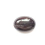 LMCB05 - cabochon jasp