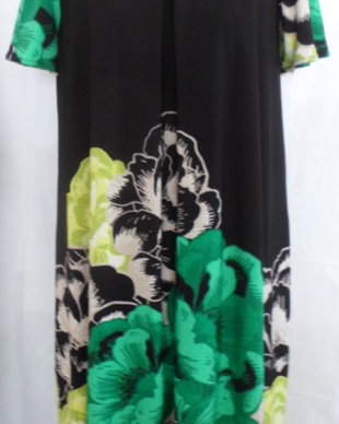 rochie si pentru gravide