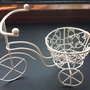 bicicleta decor - model 2