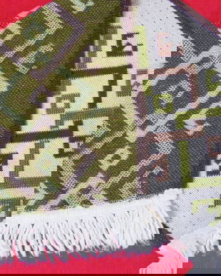 Piesa decorativa stofa-pt aplicatii