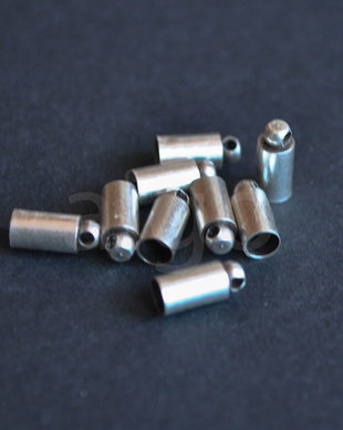 Capat snur zamac zmk0205