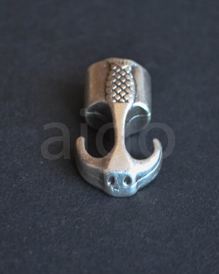 Ancora zamac / zamak zmk0212