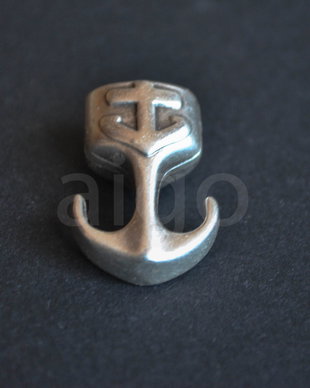 Ancora zamac / zamak zmk0229