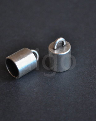 Capat snur zamac zmk0228