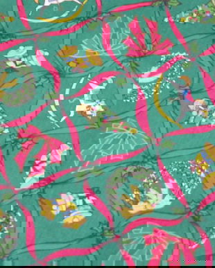 Panza cu imprimeu Craciun