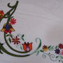 Broderie pt aplicatii