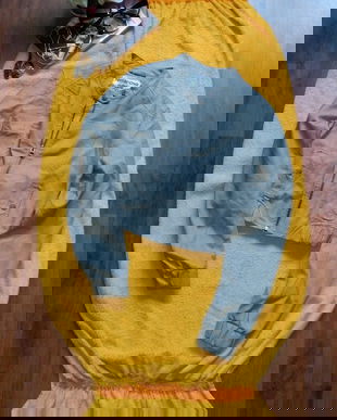 Ceva dragut,la un pret accesibil