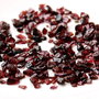 Mix granat rulat - mini -[ punguta 20 grame ]