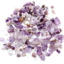 Mix Ametist rulat - mini - [ punguta 20 grame ]