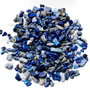 Mix Lapis Lazuli rulat - mini - [ punguta 20 grame ]