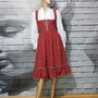 ROCHIE STRABER DIRNDL