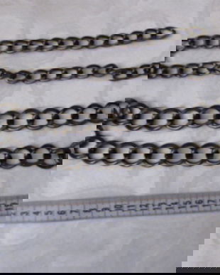 2 lanturi pt aplicatii