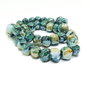 Ceramica oasis ,forme neregulate aprox 12mm  GSLAK 353