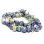 Ceramica oasis ,forme neregulate aprox 12mm GSLAK 354
