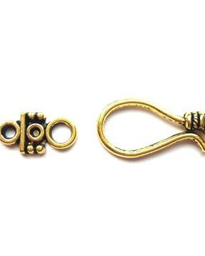 LI10 - inchizatoare toggle