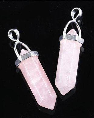 Cristal