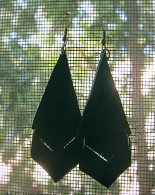 Cercei "Triangle"