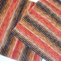 Set 2 huse perne decorative