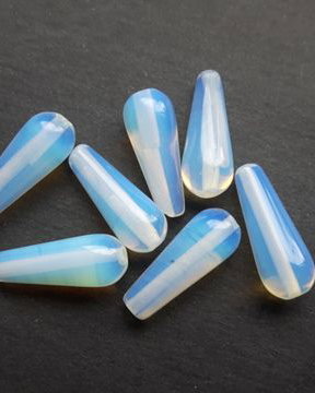LPP1601 - opalit lacrima