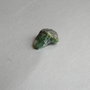Specimen Tsavorite cu Tanzanite (3.9)