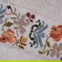 Decor perete rustic