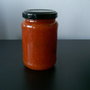 DULCEATA DE MORCOVI CU ZAHAR BRUN