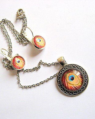set pana paun  29596