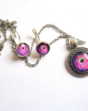 set pana paun 29598